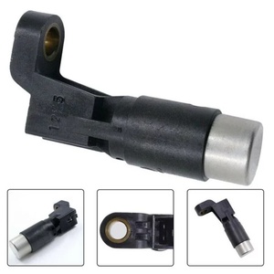 Sensor de Velocidad de Entrada de Transmisión Original 93742189 ZF4HP16 - Product Image 3