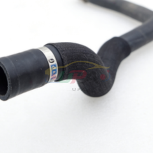 High quality <b>Engine</b> <b>System</b> HOSE ASSY-RADIATOR,LWR 25415-L1700 25415L1700 For H-yundai ACCENT 25415 L1700 - Product Image 4