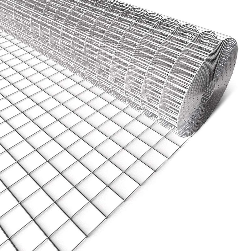 Top Quality 20 Gauge Steel Wire