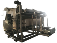 Imprimante textile numérique professionnelle, appareil à teinture, accessoires de machine avec meilleure qualité et bas prix