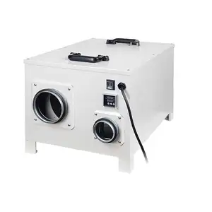 <span class=keywords><strong>Déshumidificateur</strong></span> de roues déshydratant rotatif <span class=keywords><strong>prix</strong></span> d'usine <span class=keywords><strong>déshumidificateur</strong></span> commercial <span class=keywords><strong>industriel</strong></span> <span class=keywords><strong>déshumidificateur</strong></span> rotatif - Product Image 1