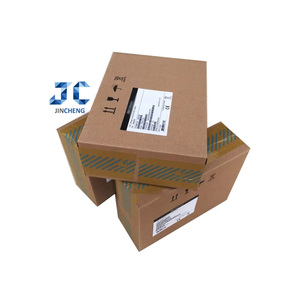 HDD nuovo nella scatola 7 xb7a00043 <span class=keywords><strong>3</strong></span>.5 "4TB 7.2K SAS 12Gb Hot Swap 512n HDD per SR550/SR650 - Product Image 6