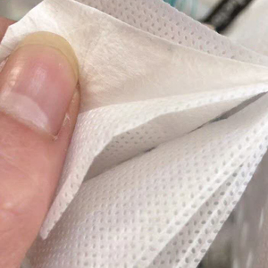 Stock CE FDA virus protección respirador n95 8210 cara máscara - Product Image 2