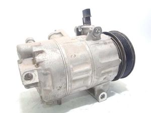 12V Auto climatisation AC A/c compresseur voiture refroidissement Aircon pièces de rechange pour <span class=keywords><strong>Hyundai</strong></span> I20 2020-2024 OEM 97701Q0000 - Product Image 2