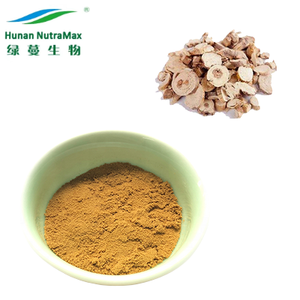 ผงสกัดจากโซโฟร่าฟลาเวสเซ็นออร์แกนิกพร้อมเคอร์ซิติน98% 95% และ<span class=keywords><strong>4%</strong></span> 98% - Product Image 3