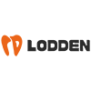 Shenzhen Lingxian Medical Technology Co., Ltd. logo