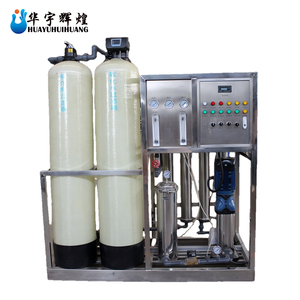 <span class=keywords><strong>Filtre</strong></span> à sédiments <span class=keywords><strong>pour</strong></span> toute la maison, machine <span class=keywords><strong>de</strong></span> filtration d'<span class=keywords><strong>eau</strong></span> <span class=keywords><strong>de</strong></span> puits, station intelligente avec réservoir FRP 1000LPH <span class=keywords><strong>pour</strong></span> campus scolaire - Product Image 1