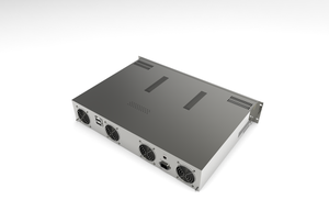 Machine fiable d'essai et de reconstruction de batterie hybride multifonctionnelle pour l'entretien de Toyota Prius - Product Image 5