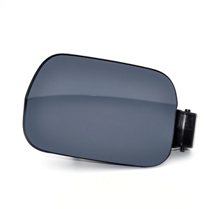 Tapa del Tanque de Combustible para Volkswagen Teramont 3CG809857, Pieza de Repuesto de Plástico - Product Image 1