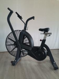 <span class=keywords><strong>Bicicleta</strong></span> Estática Profesional para Gimnasio Comercial, Equipo <span class=keywords><strong>de</strong></span> Fitness para Entrenamiento en Interiores, <span class=keywords><strong>Bicicleta</strong></span> <span class=keywords><strong>de</strong></span> Spinning para Ejercicio - Product Image 4