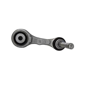 Support d'angle arrière de voiture Grecale 675001560 de haute qualité et parfait - Product Image 3