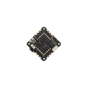 ขายดีสำหรับ GEP-F722-35A STM32F722 MCU AIO ตัวควบคุมการบิน2-6S 35A Blhelis ESC betaflight OSD 26.5mm/M2 RC DIY FPV RACING - Product Image 1