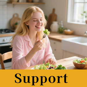 Comprimés de probiotiques à marque privée OEM pour une digestion saine, amélioration du système immunitaire, mélange de probiotiques, complément alimentaire en comprimés - Product Image 3