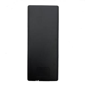 Remplacement FSR78 ZV28960 pour barre <span class=keywords><strong>de</strong></span> <span class=keywords><strong>son</strong></span> <span class=keywords><strong>Yamaha</strong></span> ATS-1060 ATS-1070 YAS-106 YAS-207 YAS-107 YAS-108 YAS-207BL Haut-parleur audio domestique - Product Image 2