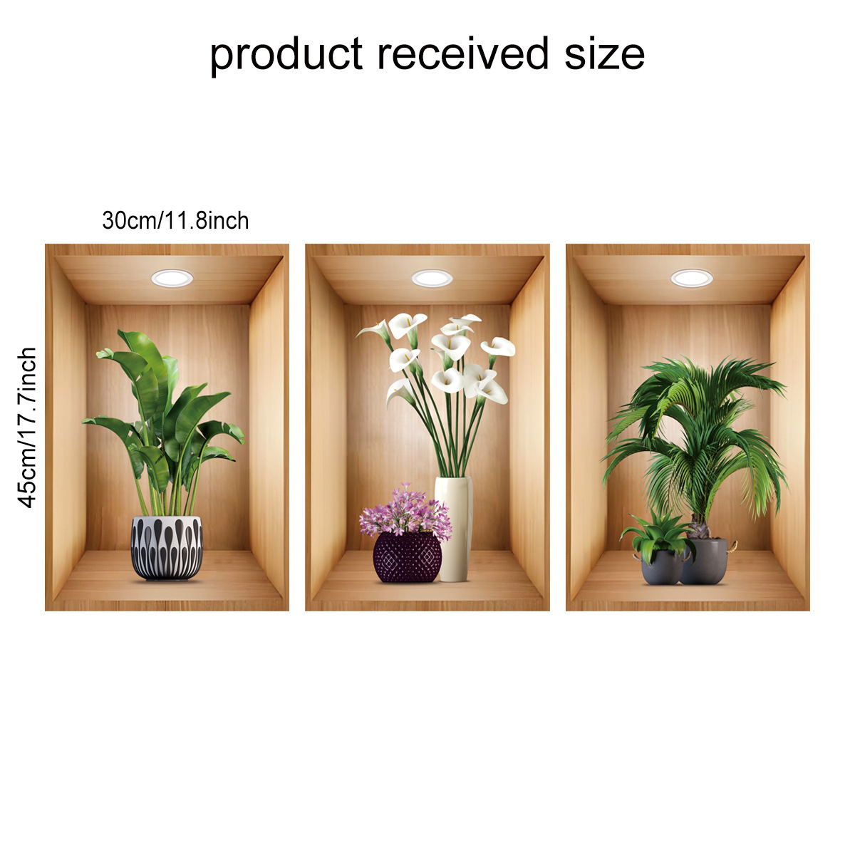sku-1