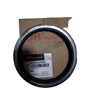 Parte del compresor de aire Ingersoll Rand, 89245286, <span class=keywords><strong>89292445</strong></span>, 89292460, manga del eje del Motor - Product Image 4