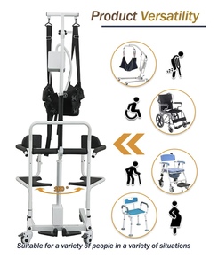 Productos de tendencia 2024 recién llegados grúas para <span class=keywords><strong>personas</strong></span> <span class=keywords><strong>mayores</strong></span> y discapacitadas - Product Image 6