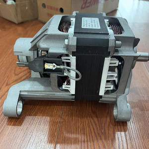 Motor Universal DUM66-54 220-240V 50/60HZ 13000rpm 340W para <span class=keywords><strong>Lavadora</strong></span> <span class=keywords><strong>Daewoo</strong></span> Snowa - Product Image 5