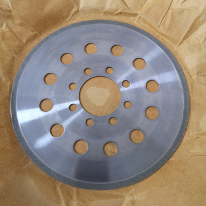 A290-6099-Y470 FANUC DDR Disco de Freno para PLC - Product Image 5