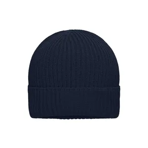 Berretto Invernale in Cotone Biologico - Gadget Ecologici - Product Image 3