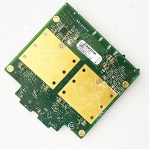 KONTRON 1060-7067 1060-7065 REV.C0 PC104 <b>Motherboard</b> 100% Tested in Stock for Embedded <b>Computers</b> - Product Image 5