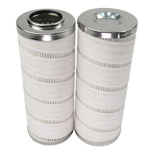 Meilleure qualité Chine Fabricant HF35360 - Product Image 3