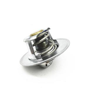 Pièces de système de refroidissement du moteur JOKA Thermostat 160F 74C GTS102 GTS282 1518627 CDU3906EVA pour Classic <span class=keywords><strong>Austin</strong></span> Rover Mini - Product Image 5