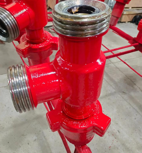 Tuyau de compresseur d'air haute pression de Chine, résistant à l'huile et flexible, pour outils pneumatiques d'atelier et équipements de pulvérisation - Product Image 5