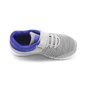 Soldes Exceptionnelles 2026 Nouvelles Baskets Confortables Unisexe pour Enfants (Garçons et Filles) de 6 à 10 Ans - Product Image 5