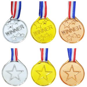 AI-MICH ของที่ระลึกวันหยุดโลหะที่กําหนดเองเหรียญคริสต์มาสสําหรับยูโดเทควันโดคาราเต้ Jeet <span class=keywords><strong>Kune</strong></span> <span class=keywords><strong>Do</strong></span> โปรโมชั่นเหรียญราคาถูก - Product Image 6