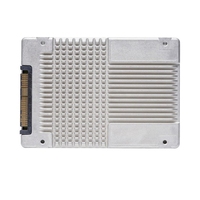   D7-P5520 3.84TB Kompatibel dengan Server Utama untuk Penyimpanan Cloud & Inferensi AI