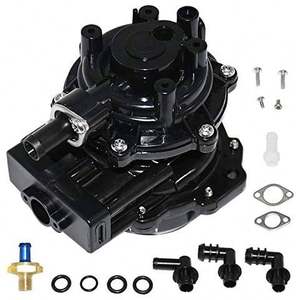 Pompe à carburant compatible avec les moteurs Johnson, Evinrude 150-200 CV - Product Image 3