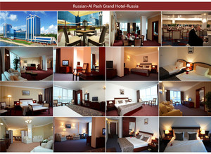 Vente chaude Grande Taille Canapé-Lit Moderne Personnalisé Hall <span class=keywords><strong>D</strong></span>'hôtel Meubles Assis Stand Professionnel Vente Directe <span class=keywords><strong>D</strong></span>'usine Vivant - Product Image 6