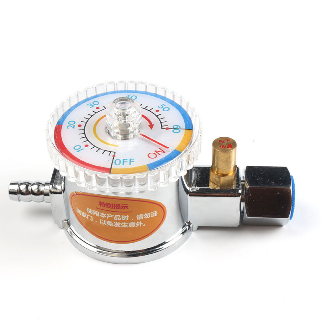 Gas Natural Como Programar El Termostato Para Ahorrar Gas Termostato Wifi Termostato Digital Programable C-LOGIC Cables