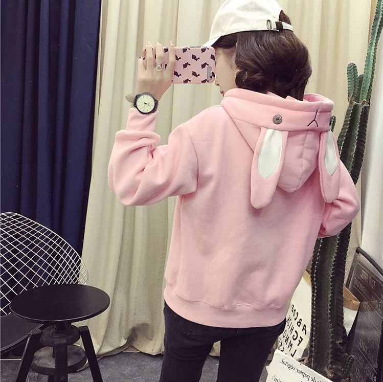 Branded Stylish and Premium Quality cute cheap hoodies Alibaba