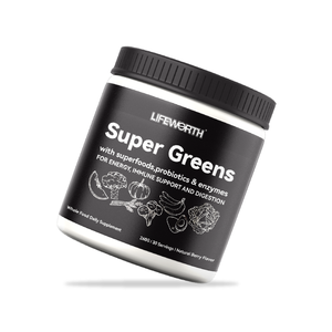 ראוי לשטחי שטפודים חיים פירות אורגניים ותזונה ירקות סופר מזון ירקות סופר - Product Image 6