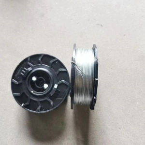 חוזק גבוה 0.8 מ "מ קוטר חוט אוטומטי לבנייה - Product Image 5