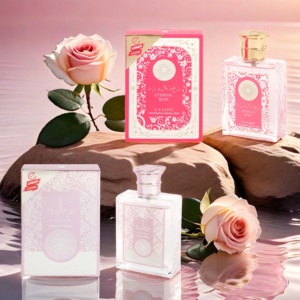 V.V.LOVE – Nouveau <span class=keywords><strong>parfum</strong></span> arabe pour femme, <span class=keywords><strong>100</strong></span> <span class=keywords><strong>ml</strong></span>, même design de flacon, longue tenue, <span class=keywords><strong>parfum</strong></span> intense de Dubaï pour le corps féminin - Product Image 3
