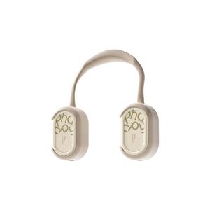 Extracteur De Leche Manos Libre OEM de qualité alimentaire Extracteur de <span class=keywords><strong>lait</strong></span> à <span class=keywords><strong>double</strong></span> pompe Pompe électrique d'allaitement - Product Image 3