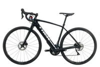 Bicicleta de Carretera Eléctrica Treks Domane+ ALR