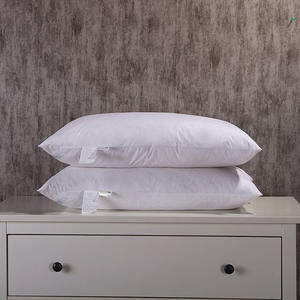 เบาะนอนทำจากเส้นใยซิลิโคนเส้นใยไมโครไฟเบอร์โพลีเอสเตอร์ย้อมสี100เก้าอี้ธรรมชาติ2025 - Product Image 5