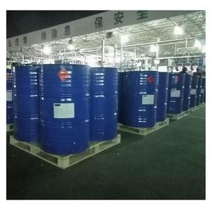 Meuleuse méthanol 99.9%, pour utilisation du carburant automobile - Product Image 3