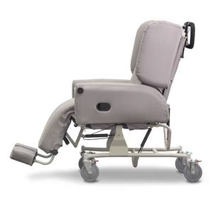 Заводское индивидуальное кресло для клинической помощи, многопозиционный кресло с откидной спинкой, Классические кресла для инвалидов - Product Image 2