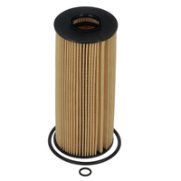 Filtre à huile moteur pour voiture 038115466/74115562/78115562/OX143/E154HD48/L45308/LC124/HU7262x pour VW, filtre à huile automobile