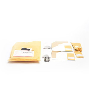 Kit de réparation de rechange R95hx000082 pour 95 H - Product Image 5