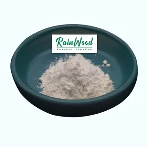 Hot selling Centella Asiatica Extract Powder/ Gotu Kola Herb Extract Asiaticoside 90%
