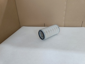 25100014-071 Filtro de Aire Manny para Compresor de Aire de Tornillo Industrial - Product Image 5