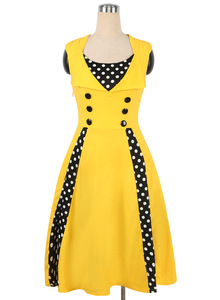 <strong>Apparel</strong> Women Floral Print Waist Ruffles Lady Mini <strong>Sexy</strong> Elegant <strong>Party</strong> Chiffon Dress Women
