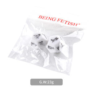 Gran oferta, divertidos juguetes <span class=keywords><strong>de</strong></span> <span class=keywords><strong>dados</strong></span> <span class=keywords><strong>de</strong></span> amor, posiciones <span class=keywords><strong>sexuales</strong></span> para adultos, juegos <span class=keywords><strong>de</strong></span> amantes <span class=keywords><strong>de</strong></span> la pareja, juguete <span class=keywords><strong>de</strong></span> fiesta sexual, <span class=keywords><strong>dados</strong></span> <span class=keywords><strong>de</strong></span> posición sexual <span class=keywords><strong>de</strong></span> amor, Juguetes <span class=keywords><strong>sexuales</strong></span> - Product Image 6
