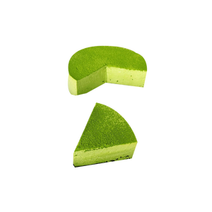 Té Matcha Premium de Marca Privada 100% Puro para Adelgazar y la Salud, en Sobres, Caja a Granel, Bolsa Instantánea, Nueva Ceremonia, Bolsa a Granel, Instantáneo - Product Image 5